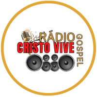 Rádio Gospel Cristo Vive