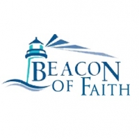 Radio WBOF 105.9 FM