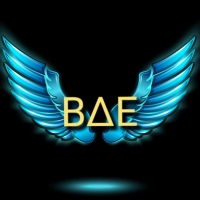 Bae Rádio