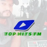 Top Hits FM