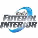 Rádio Futebol Interior
