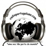 Radio Portugal USA