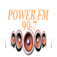 Radio Power Digital 90.7 FM