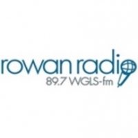 WGLS 89.7 FM