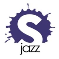 Splash Jazz