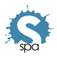Splash SPA