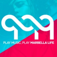 Radio Marbella
