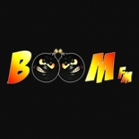 Radio Boom FM
