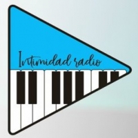 Intimidad Radio 106.4 FM
