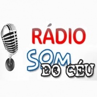 Rádio Som do Céu