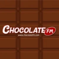 Radio Chocolate 90.3 FM