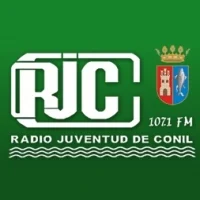 Radio Juventud De Conil 107.1 FM