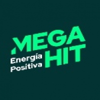 Radio Mega Hit