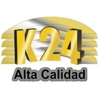 Radio K24 690 AM