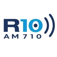 Radio 10 710 AM