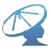 Radio Sierra Nevada FM