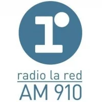 Radio La Red 910 AM