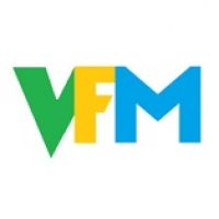 Radio Villaverde FM