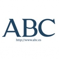 ABC Punto Radio 93.0 FM