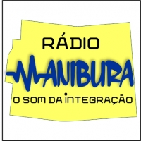 Rádio Manibura