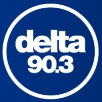 Radio Delta 90.3 FM