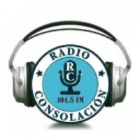 Radio Consolacion Utrera 104.5 FM