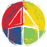 Radio Cultura Online