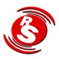Radio Sintonia 106.9 FM