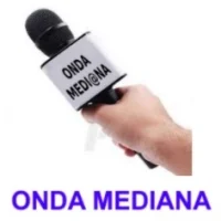 Radio Onda Mediana