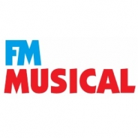 Radio FM Musical