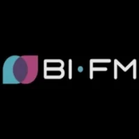 Radio BI 92.9 FM