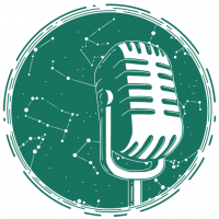 Altaro Radio