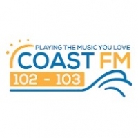 Radio Coast 105.5 FM