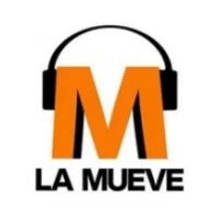 Radio La Mueve 104.5 FM