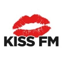 Radio Kiss Canarias 102.4 FM