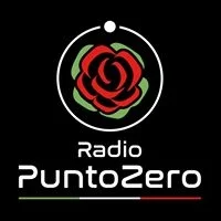 Punto Zero 101.1 FM