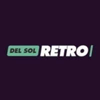 Radio Estación del Sol RETRO