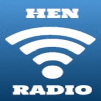 Hen Radio
