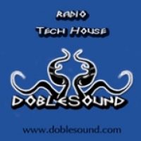 Radio Doble Sound Musica House