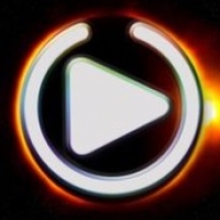 Radio Play Trance