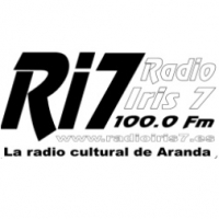 Radio Iris 7 100.0 FM