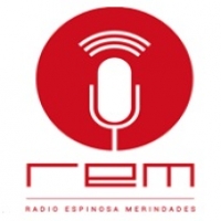 Radio Espinosa Merindades 107.5 FM