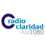Radio Claridad 1080 AM