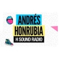 H Sound Radio