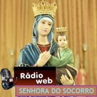 Rádio Web Senhora do Socorro
