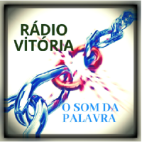 Rádio Vitória