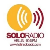 Solo Radio 90.6 FM