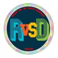 Radio Val de Santo Domingo