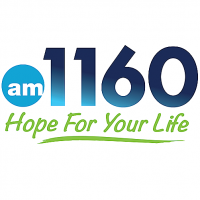 Radio WYLL 1160 AM