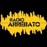 Radio Arrebato 107.4 FM